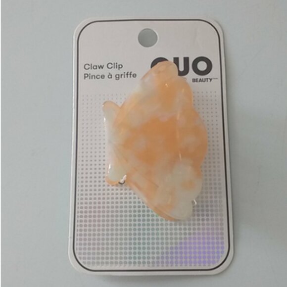 CCO Bundle for Nat @charadethrigt - Picture 4 of 4